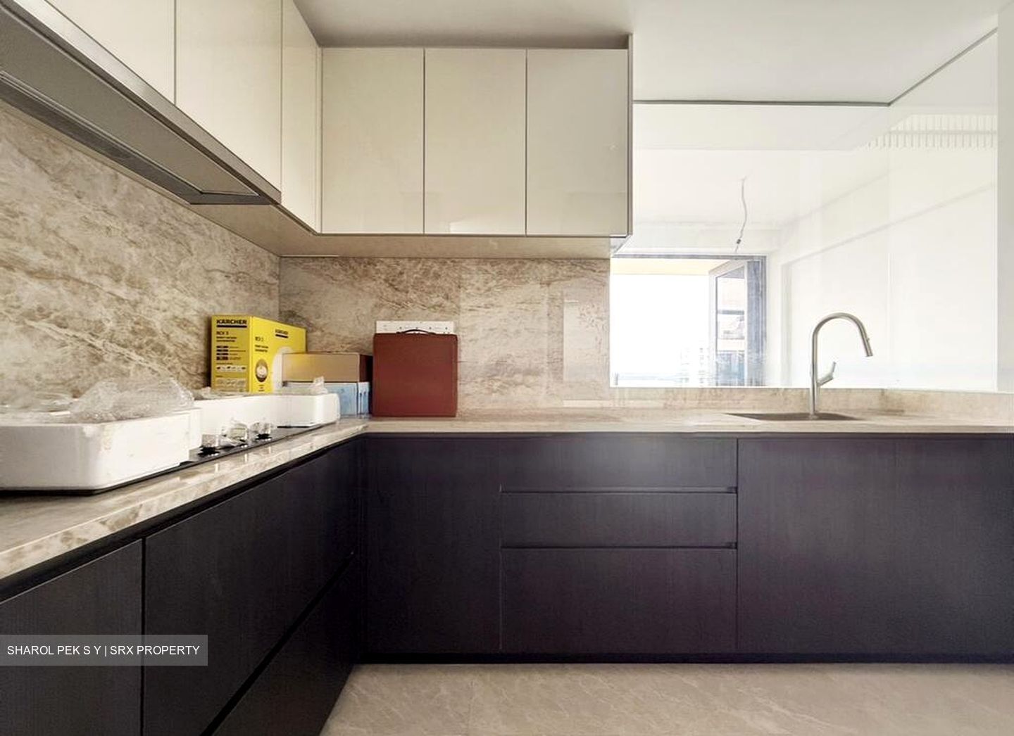 Liv @ Mb (D15), Condominium #449682961